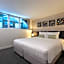 24 Inn at BTS Phrom Phong