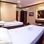 Vigan Plaza Hotel