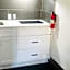 Quality Inn & Suites near Robins Air Force Base