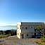 220 Kouri Nakijin-son - Hotel / Vacation STAY 8715