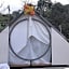 Terre Terrace Glamping - Doichang