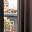 Moderno Hotel Roma