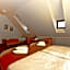 Hotel Paradies