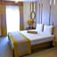 Burçman Hotel Vişne