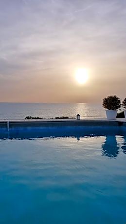 Locazione Turistica Il Tucano