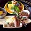 Kyoto Travellers Inn