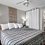 Sandpeddler Inn and Suites