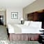 Holiday Inn Express Hotel & Suites Houston NW Beltway 8-West Road By IHG