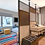 Aloft Secaucus Meadowlands