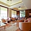 Centara Muscat Hotel Oman