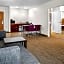 Hampton Inn By Hilton Grand Rapids-North