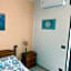 Bed & breakfast Mezzaluna