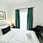 Hotel Genta