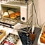 Sunroute Aomori Hotel