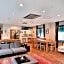 Morino Lodge Hakuba