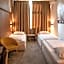 Hotel Slisko