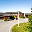 Holiday Inn South Normanton M1, Jct.28 By IHG