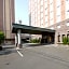 Hotel Route Inn Tosu Ekimae