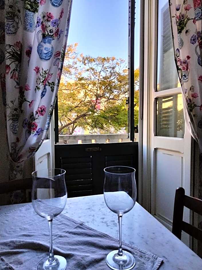 Photo 1 of 11 of Casa jacaranda