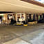 Jefferson Hills Motel