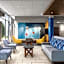 Holiday Inn Express & Suites Salem North-Keizer By IHG