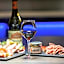 Mercure Paris Massy Gare TGV
