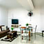 Hotel Raha Tower