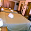 Albergo Alla Campana - 3 Star