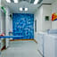 Holiday Inn Express Causeway Bay Hong Kong By IHG