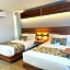 Sleep Inn Mexicali
