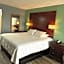 Americas Best Value Inn Blytheville