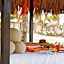 Hyatt Zilara Rose Hall Adults Only - All Inclusive