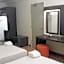 Hotel Seri Malaysia Temerloh