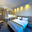 Holiday Inn Express Merzig By IHG