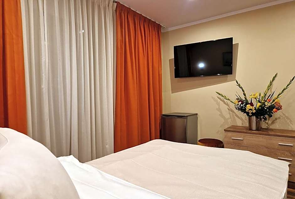 Hotel Post Nürtingen