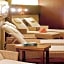 Naturhotel Rebling