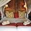 Shayamoya Tiger Fishing And Game Lodge