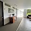 MG Hotels & Suites