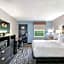 Quality Inn Adairsville-Calhoun South