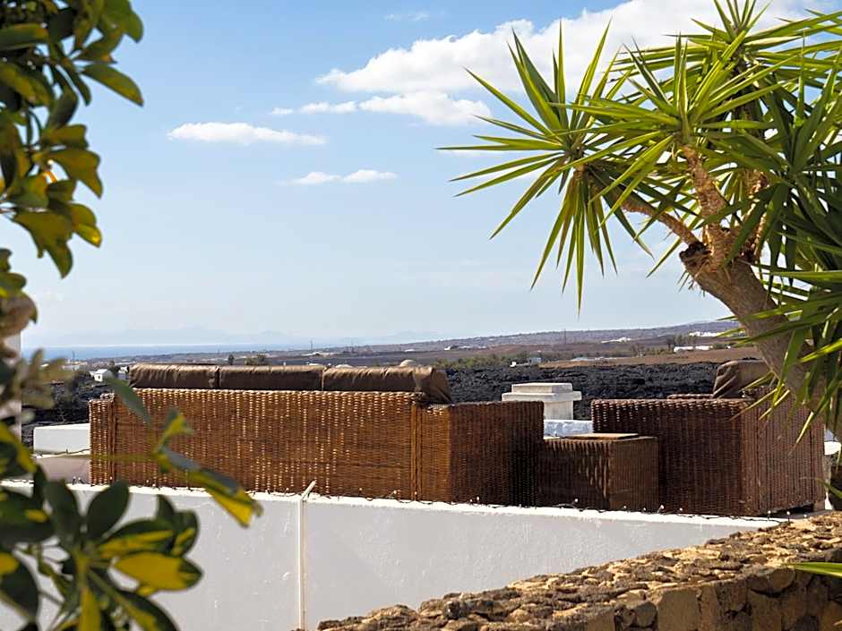 Villa Estrella Polar