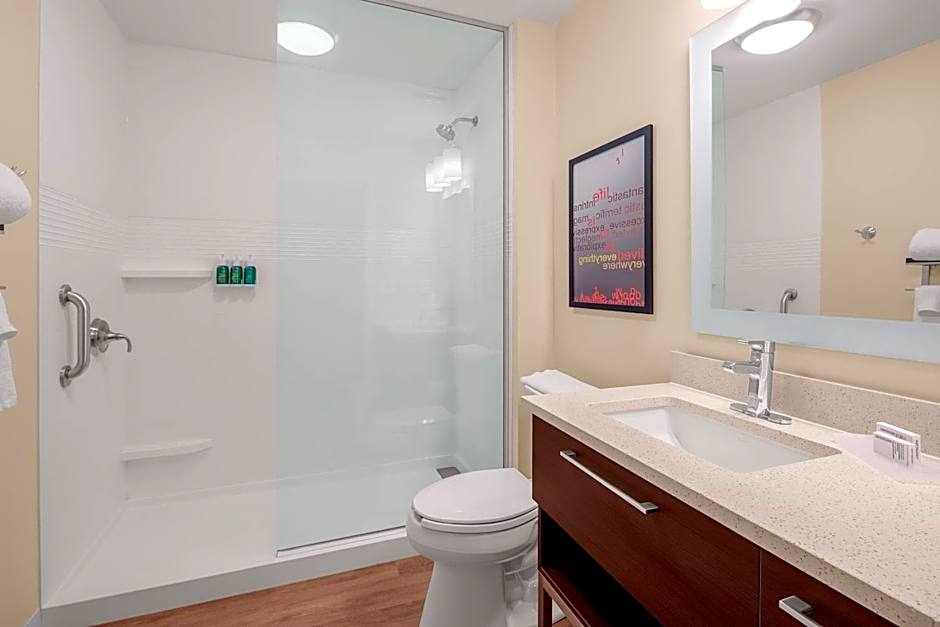 TownePlace Suites by Marriott Cincinnati Fairfield