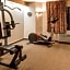OYO Hotel Lincoln Airport NE, Hwy 80
