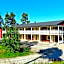 Piteå Golfhotell