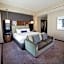 The Joule Dallas