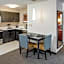 Residence Inn by Marriott Portsmouth