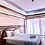 Supar Royal Beach Hotel
