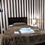 Hotel Trieste