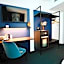 Arthotel Ambassador Wiesbaden - FREE PARKING