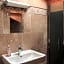 Chalet aux 3 biches