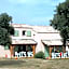 Residence Nemea les Portes des Cevennes